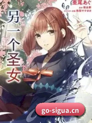 丝瓜视频 APP